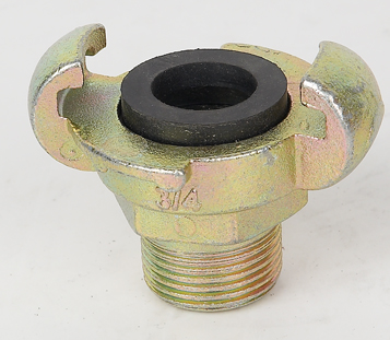 Apakah keperluan untuk peralatan perlindungan gandingan selepas pemasangan?